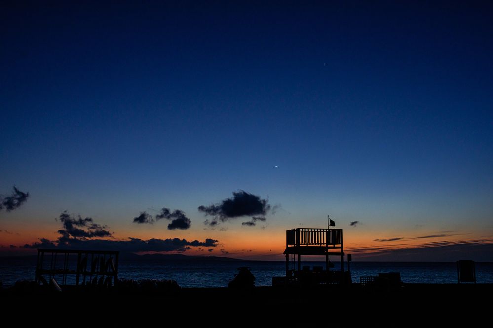 Фотография автора Kurouzu Setsuna