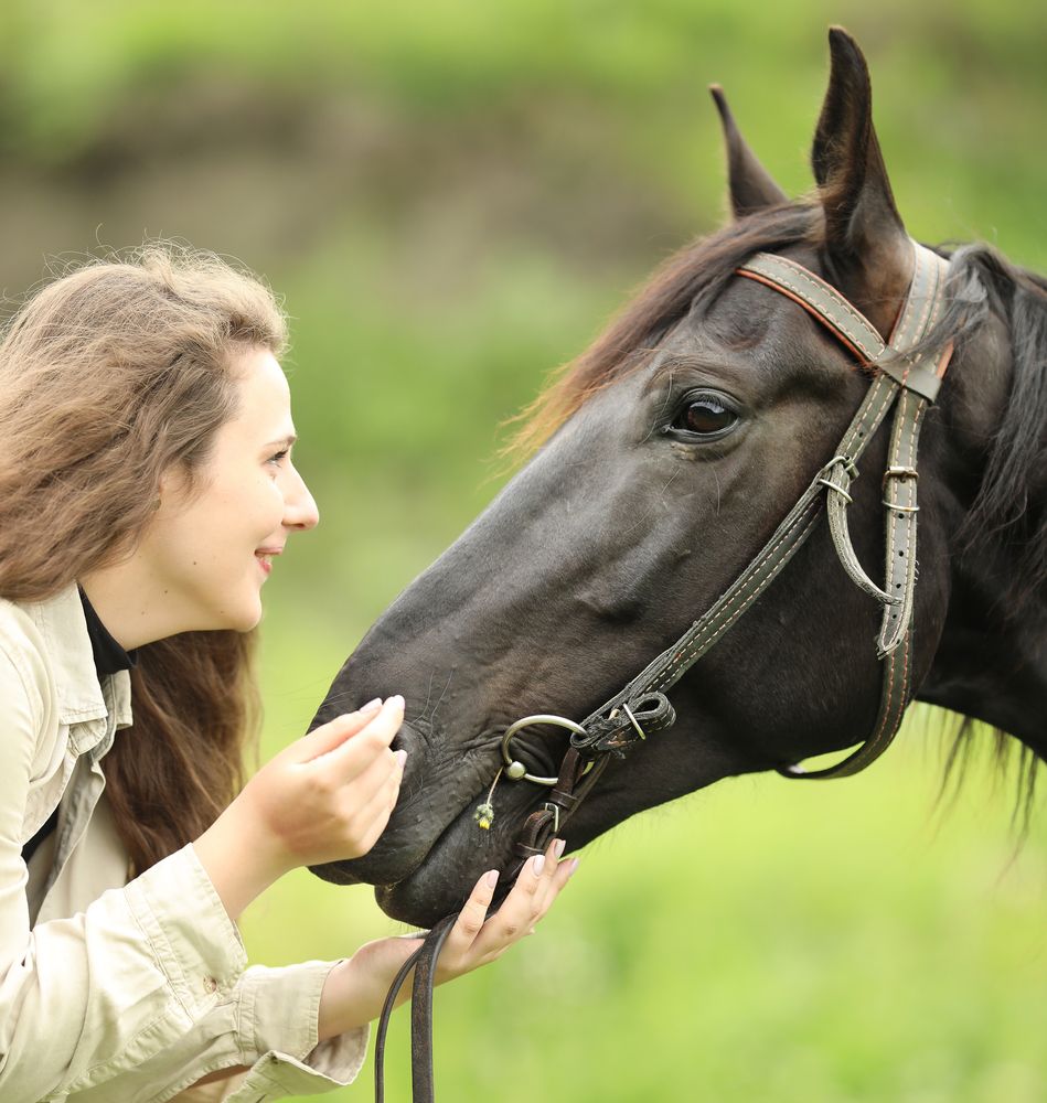 Photograph by Татьяна М