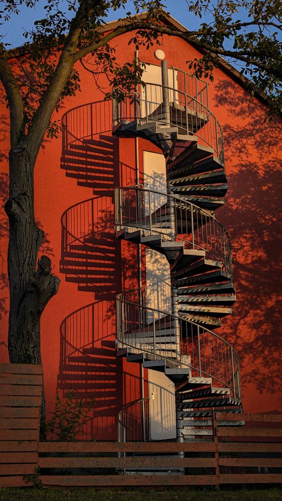 Photograph by Iryna Usanova