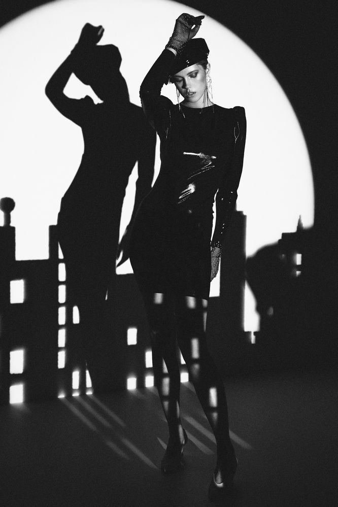 Photograph by Сергей Ганачьян