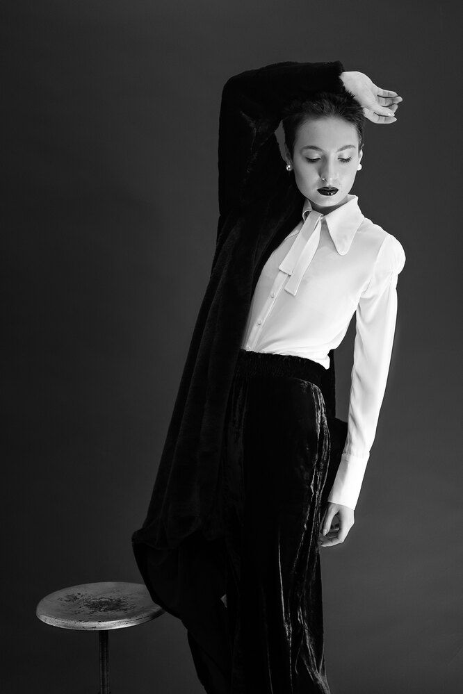 Photograph by Сергей Ганачьян