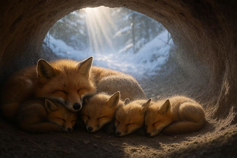 Фотография автора Анна Хлыстова