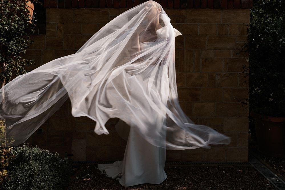 Photograph by Никита Соколов