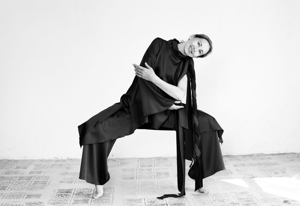 Фотография автора Екатерина Ковтун