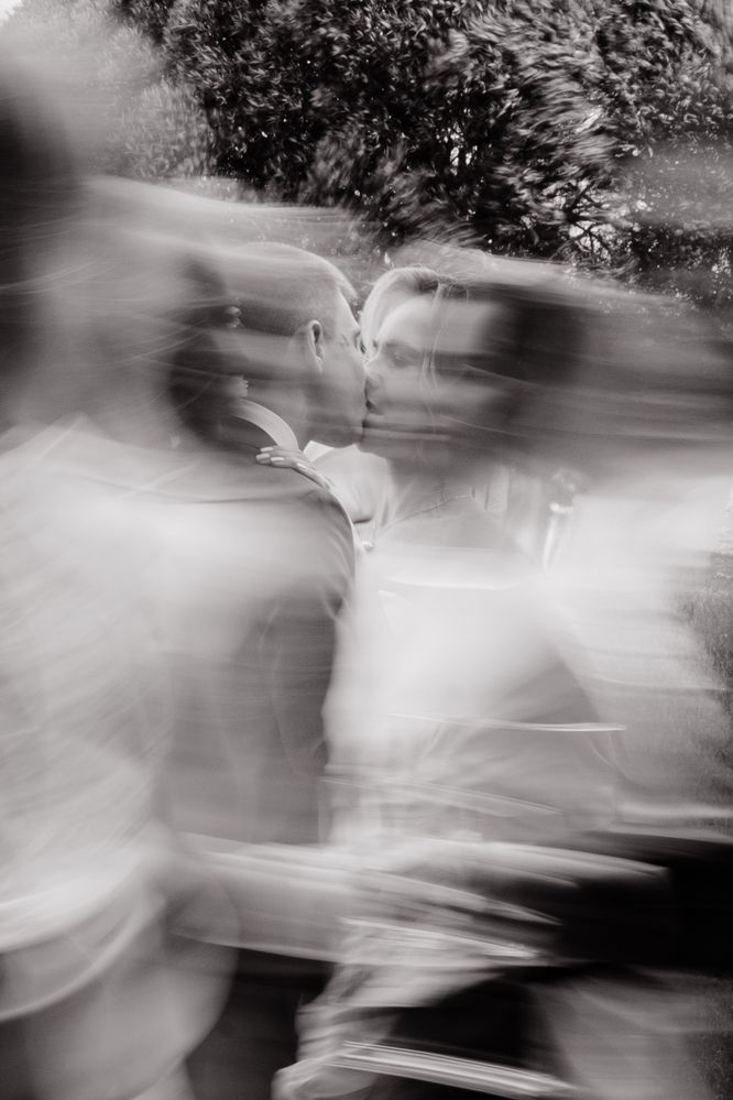 Photograph by Никита Соколов