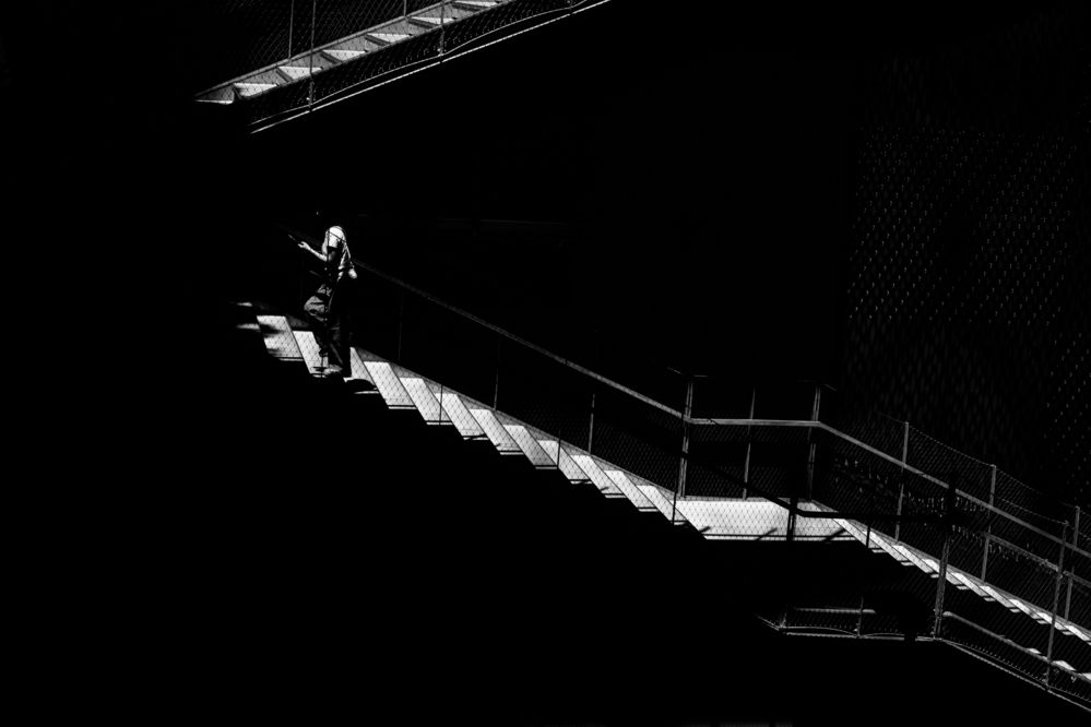 Фотография автора Kurouzu Setsuna