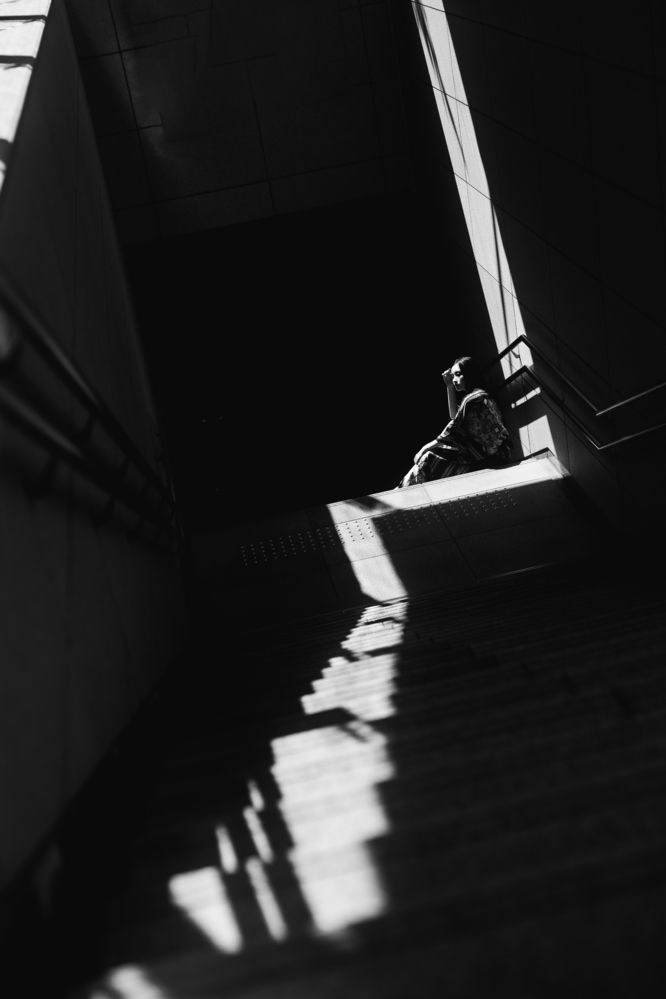 Фотография автора Kurouzu Setsuna