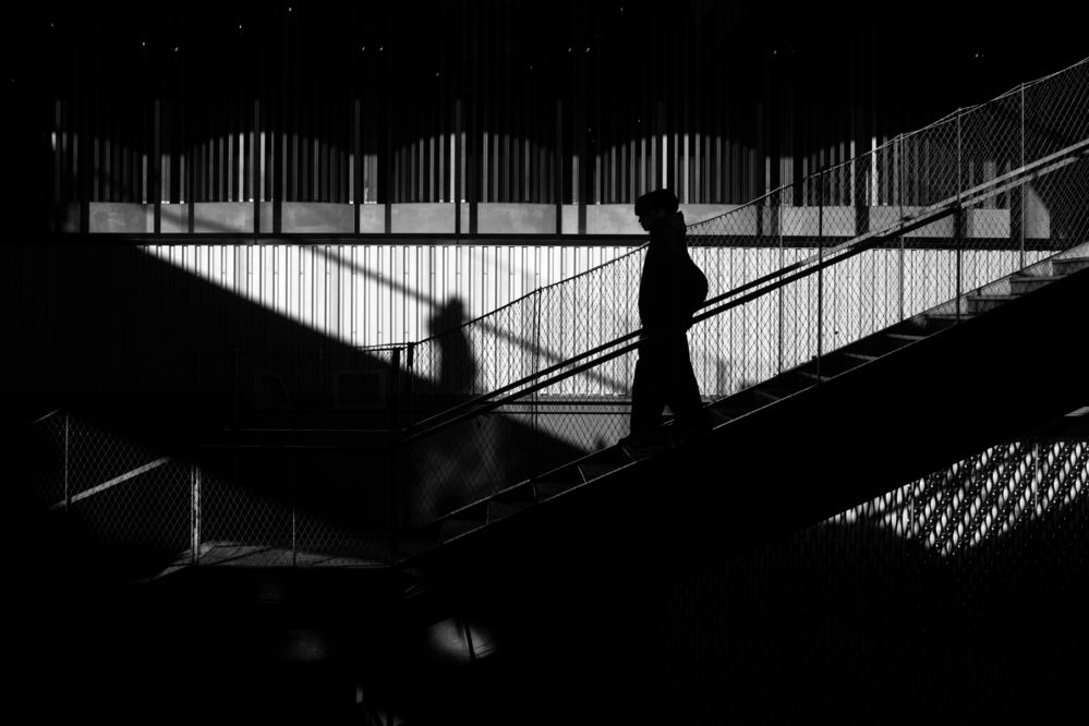 Фотография автора Kurouzu Setsuna