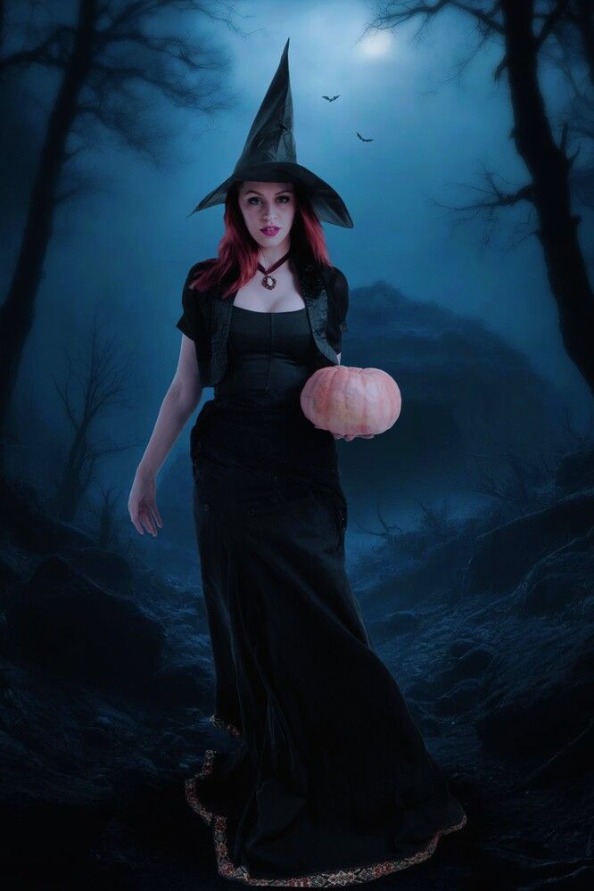 Фотография автора Sergii Vidov