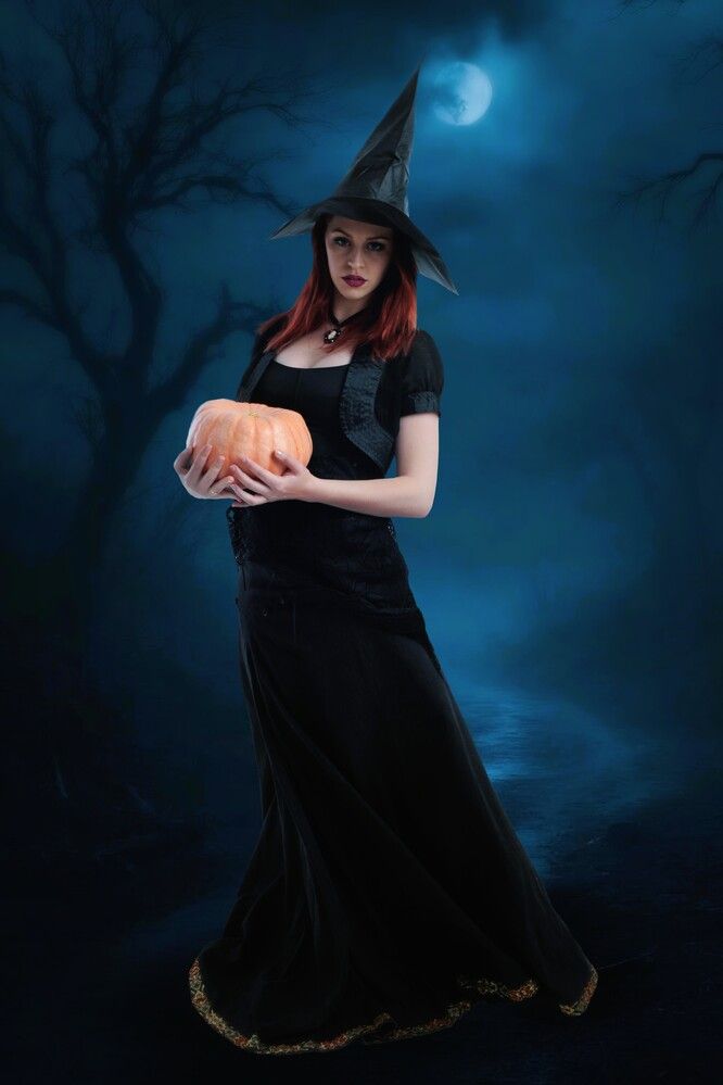 Фотография автора Sergii Vidov