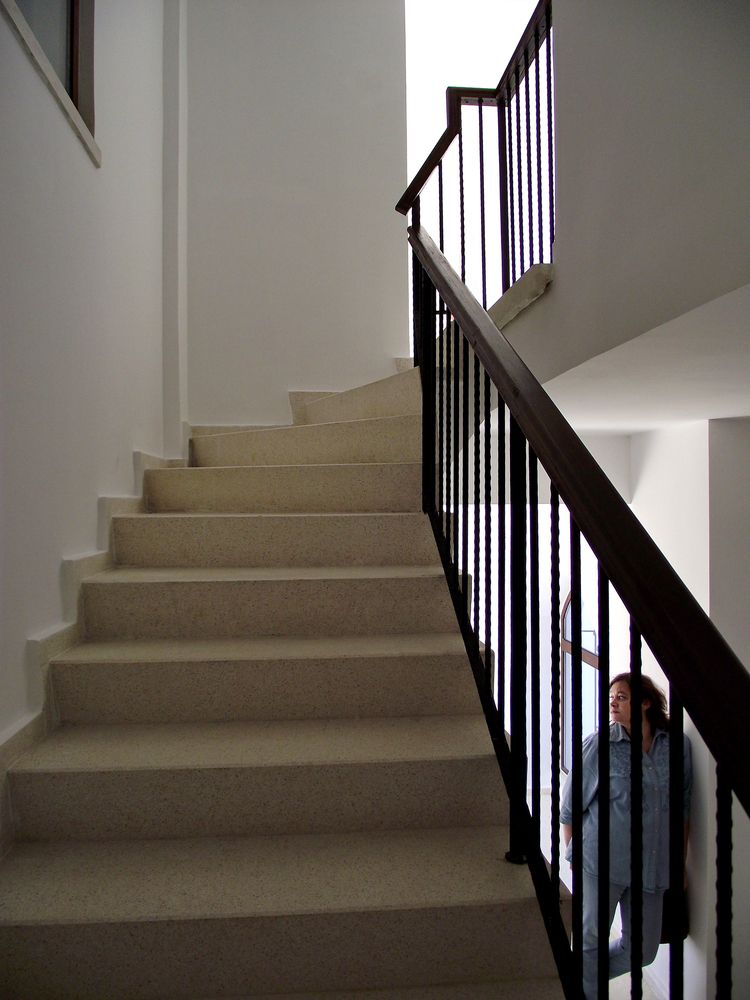 Photograph by Илья