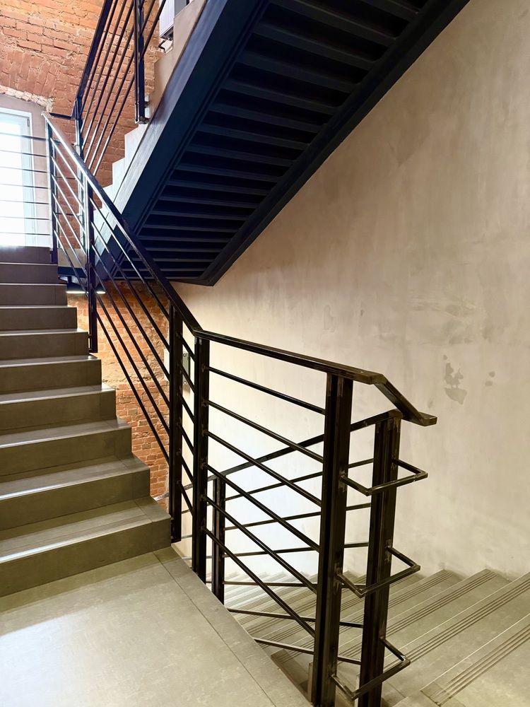 Photograph by Вера Сдвижкова