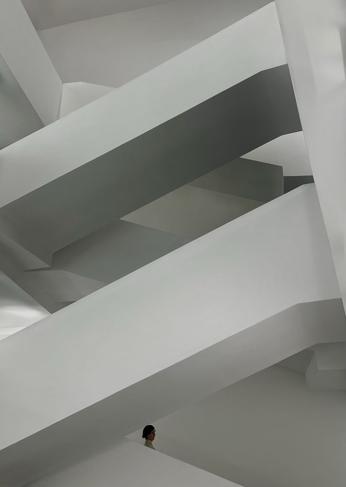 Photograph by Марина Дервиз