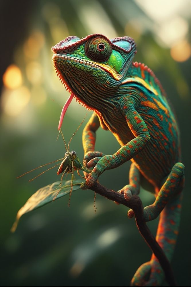 Photograph by Myrsini Charalampidou