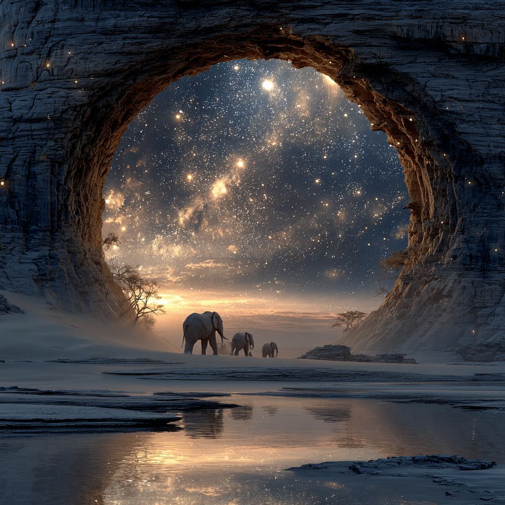 Photograph by Анна Аверина