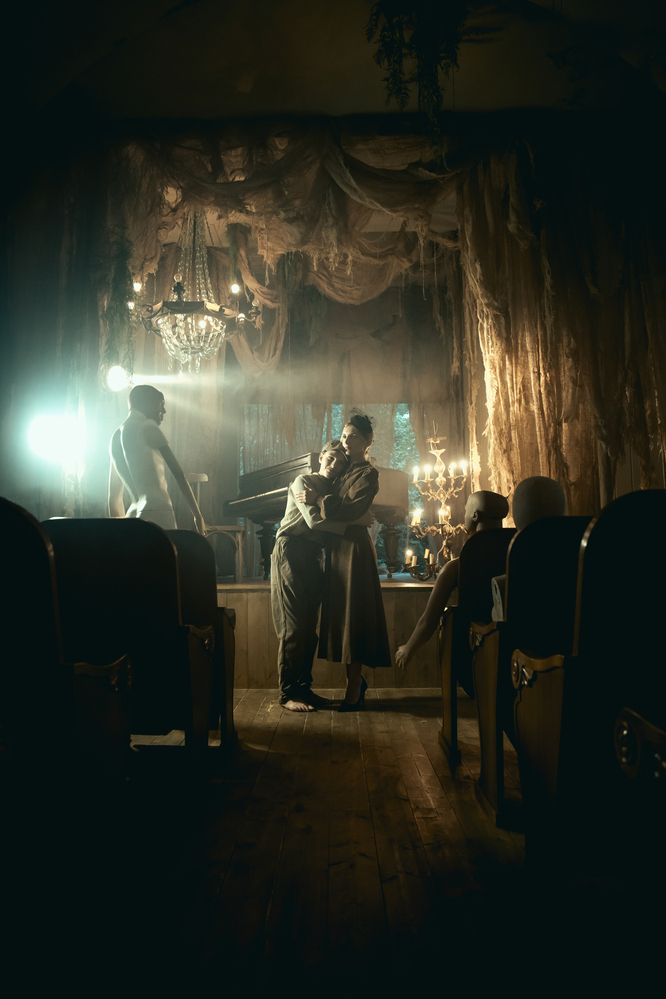 Photograph by Дамир Розыев