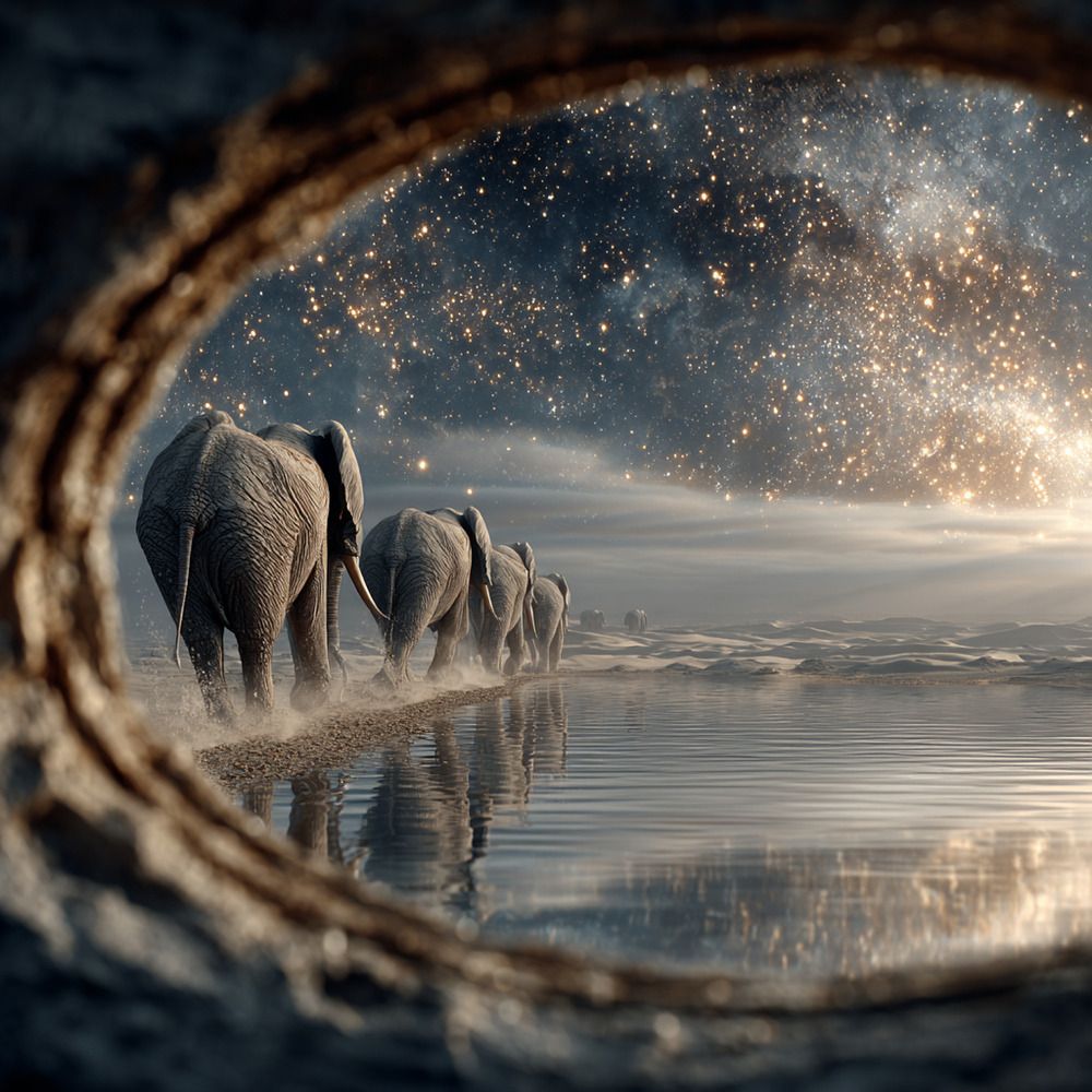 Photograph by Анна Аверина