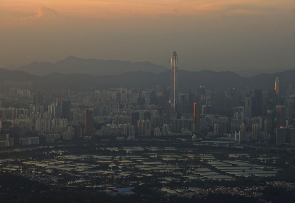 Фотография автора 馮贊謙