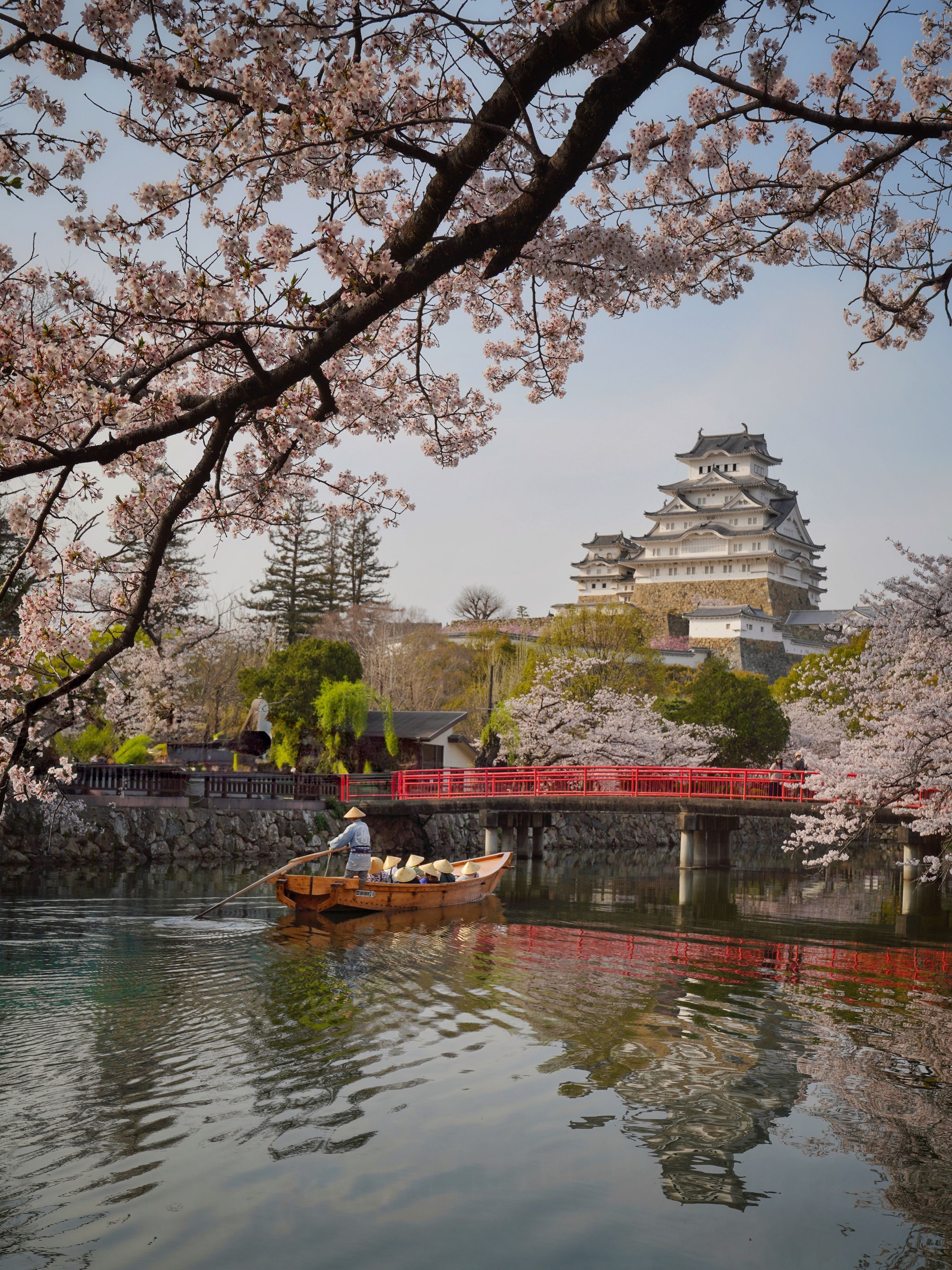 Фотография автора Henri Fitriadi