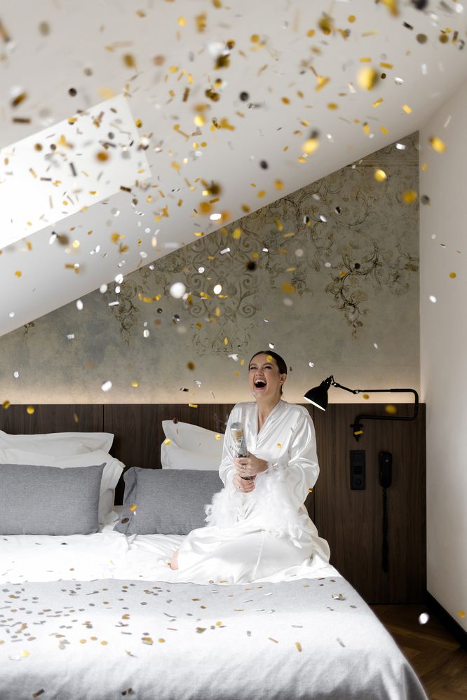 Photograph by Анна Голикова