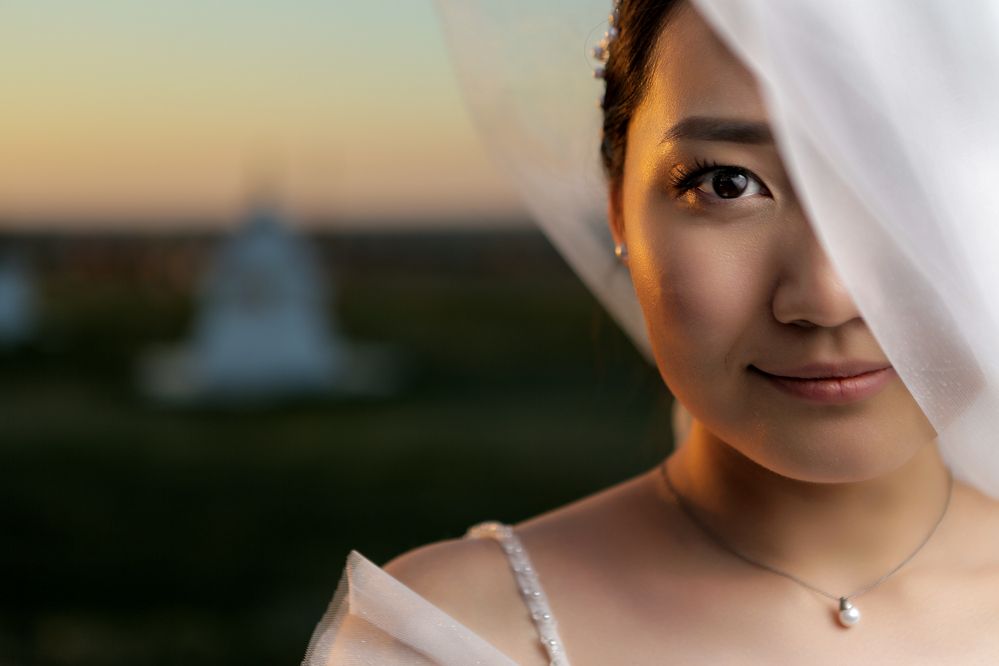 Photograph by Сергей Самойлов