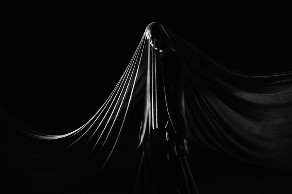 Photograph by Алексей Андреев