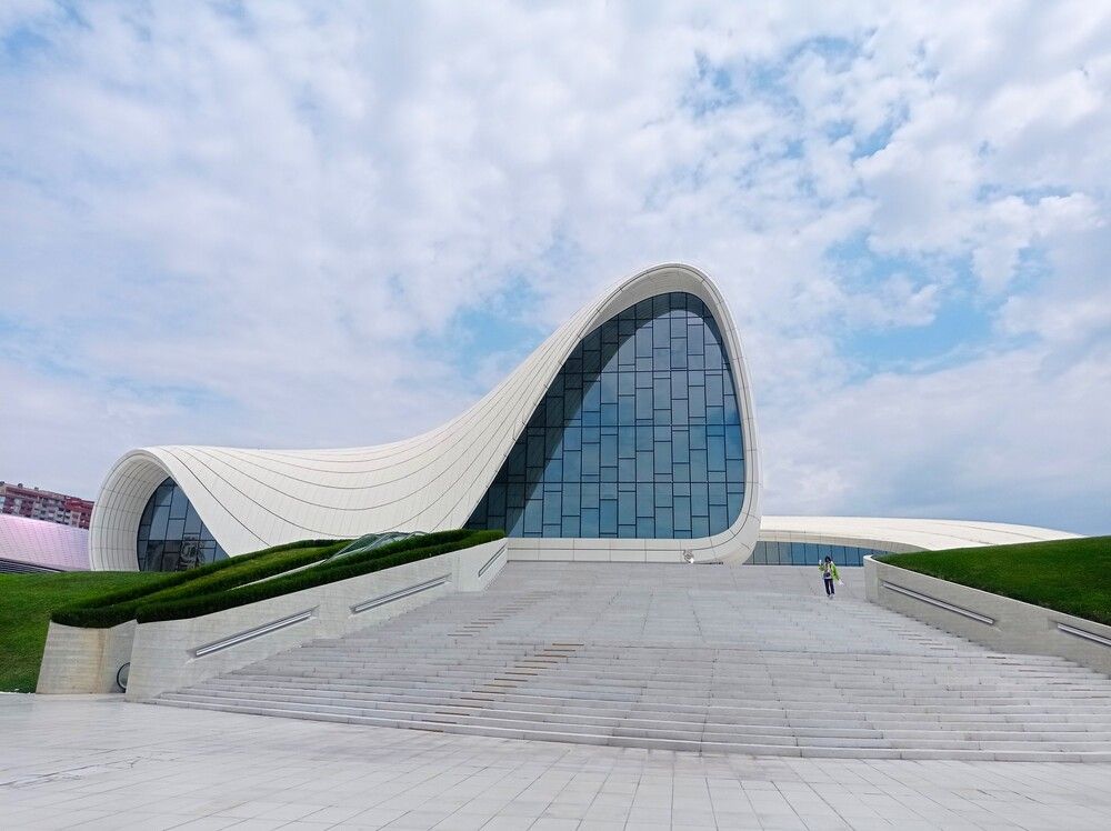 Photograph by Ирина Орлова