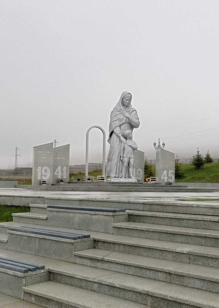 Photograph by Ирина Орлова