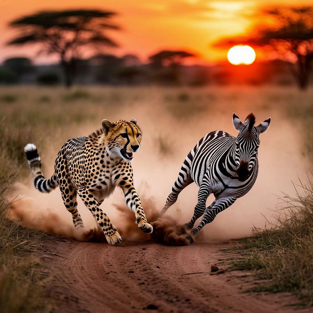 Photograph by Валерий Худынцев