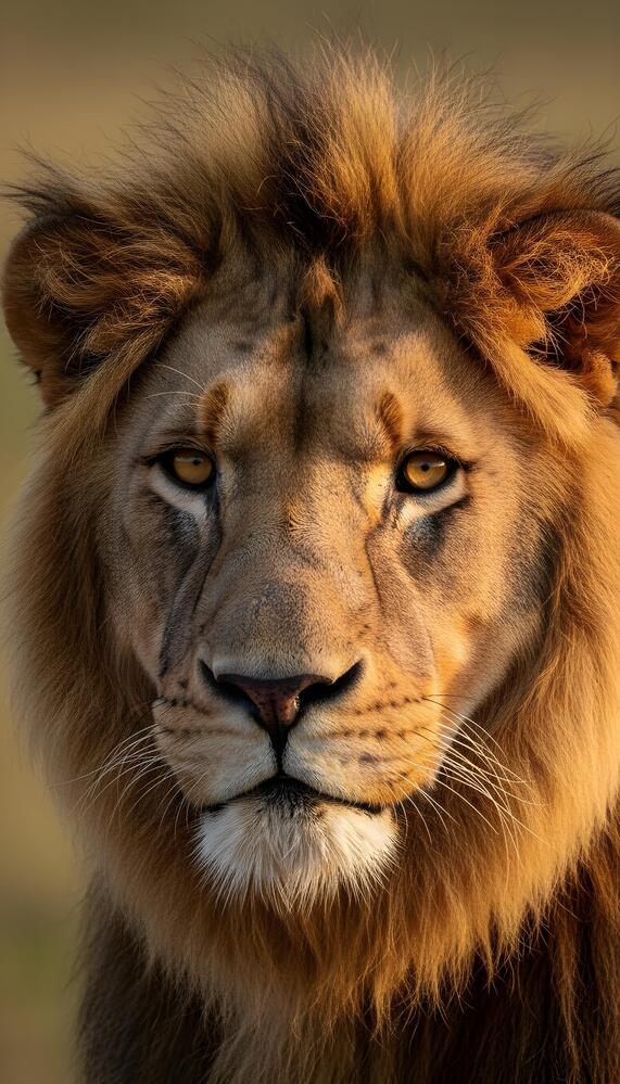 Photograph by Татьяна Огаркова