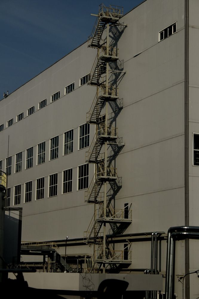 Photograph by Александр Велигура