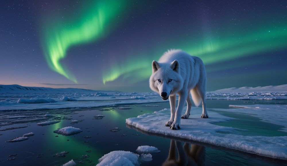 Photograph by олег Борисов