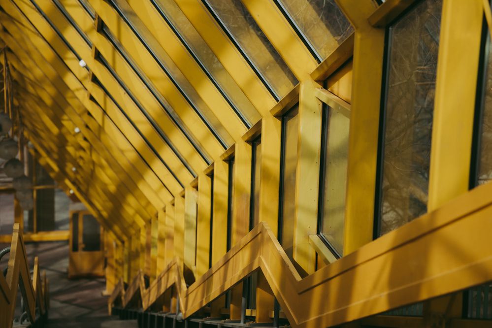 Photograph by Анастасия Китаева