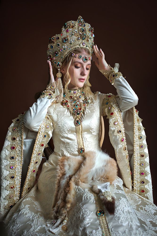 Фотография автора Александра Вишлёва