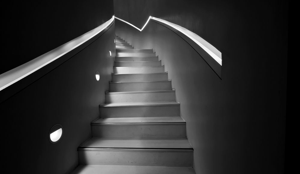 Photograph by Татьяна Смирнова