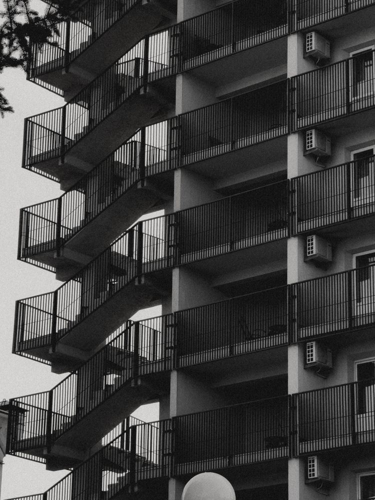 Photograph by Анна Голубцова