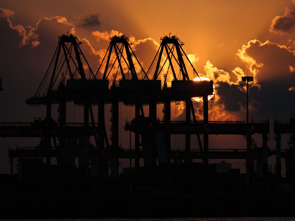 Photograph by Lev Tsenter