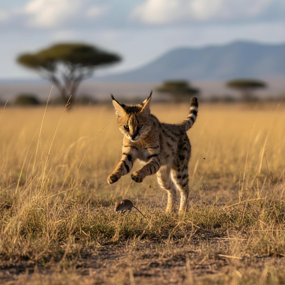 Photograph by Татьяна Огаркова