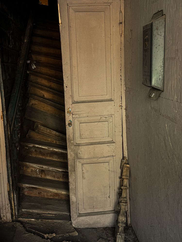 Photograph by Наталья Чехова