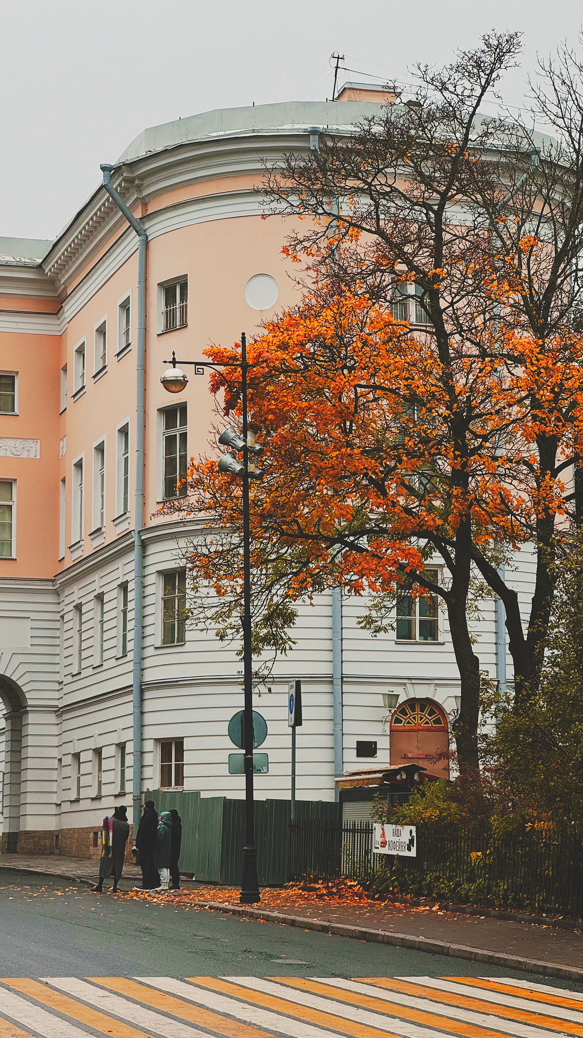 Photograph by Ирина Антипова