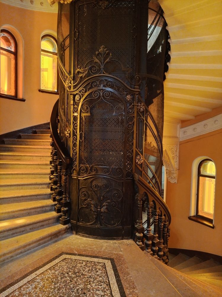 Photograph by Ирина