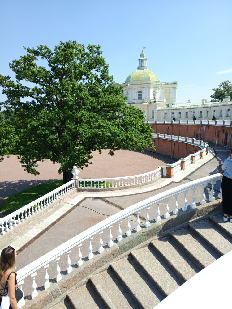 Photograph by Ирина