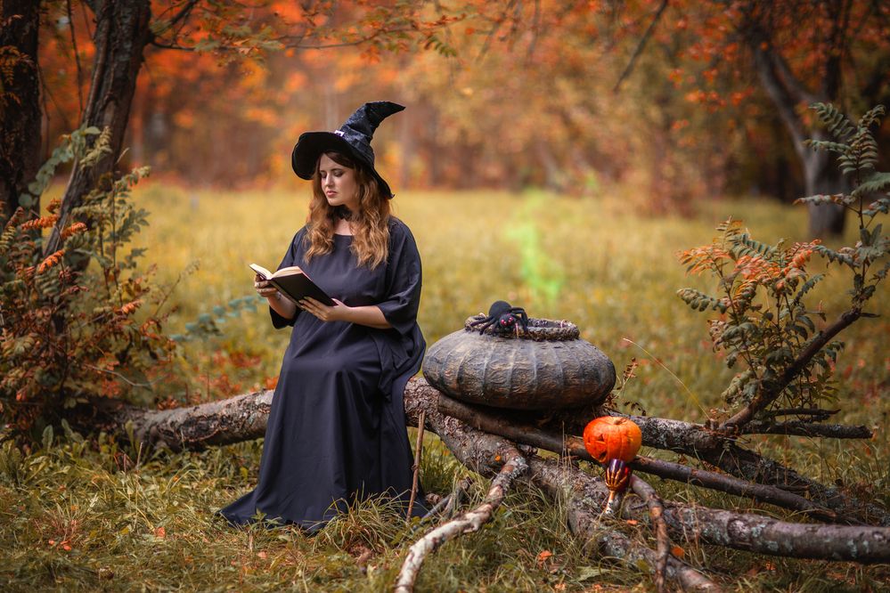 Photograph by Татьяна Муравкина