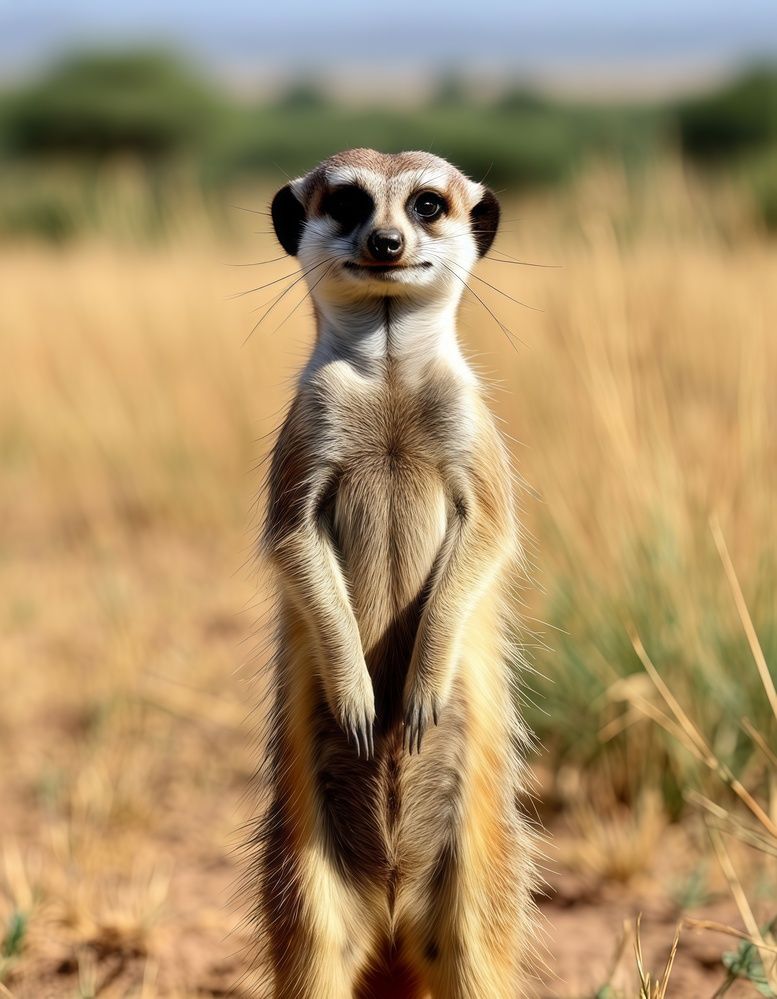 Photograph by Ксения Шилина