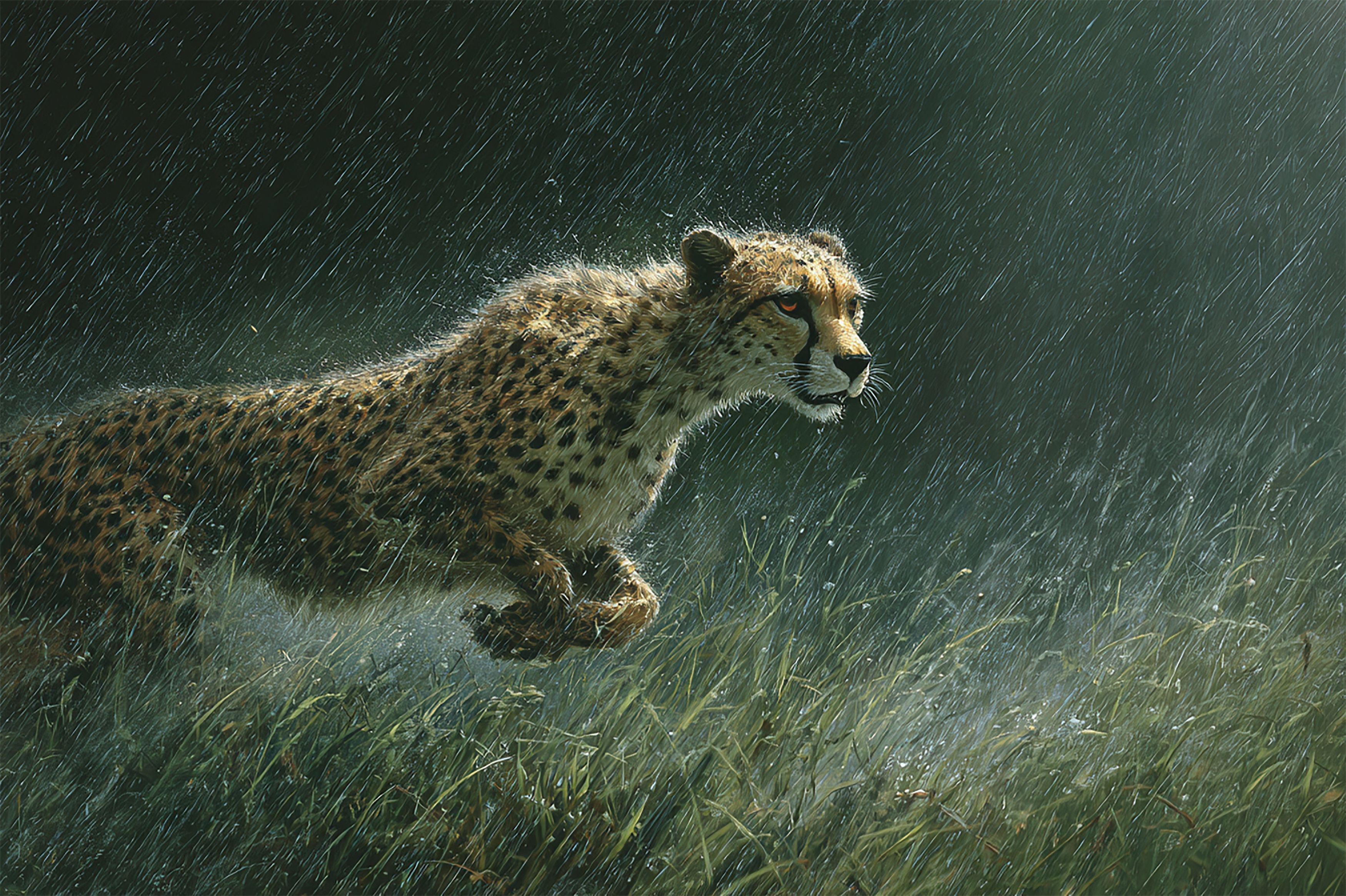 Фотография автора Грачёв Олег