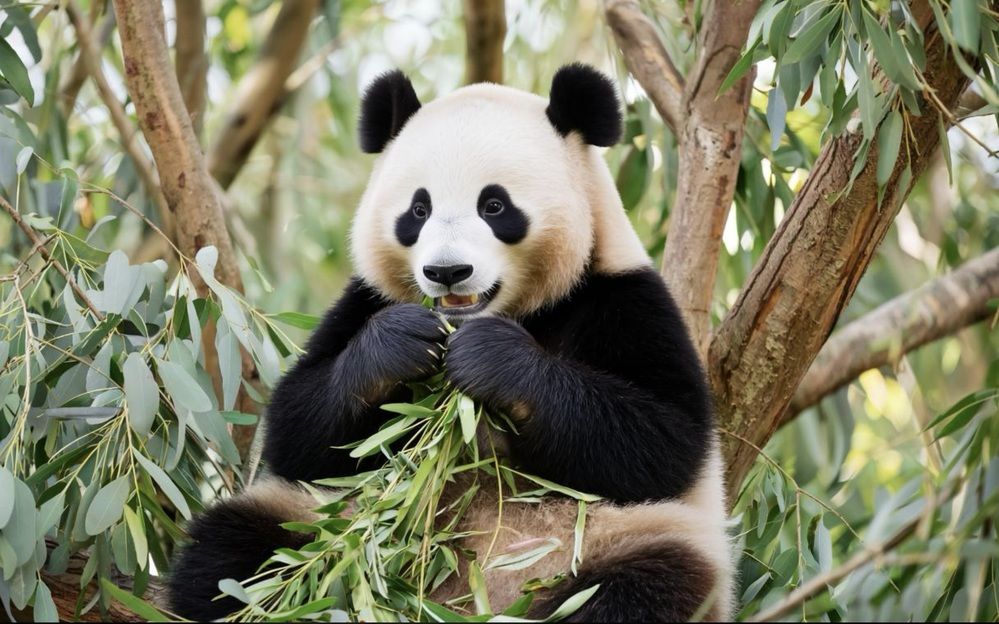 Photograph by Татьяна Шитлина