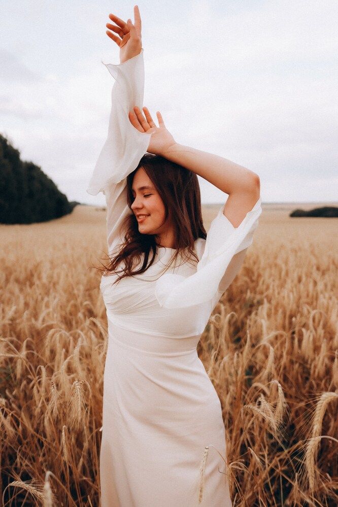 Photograph by Ольга Агафонова