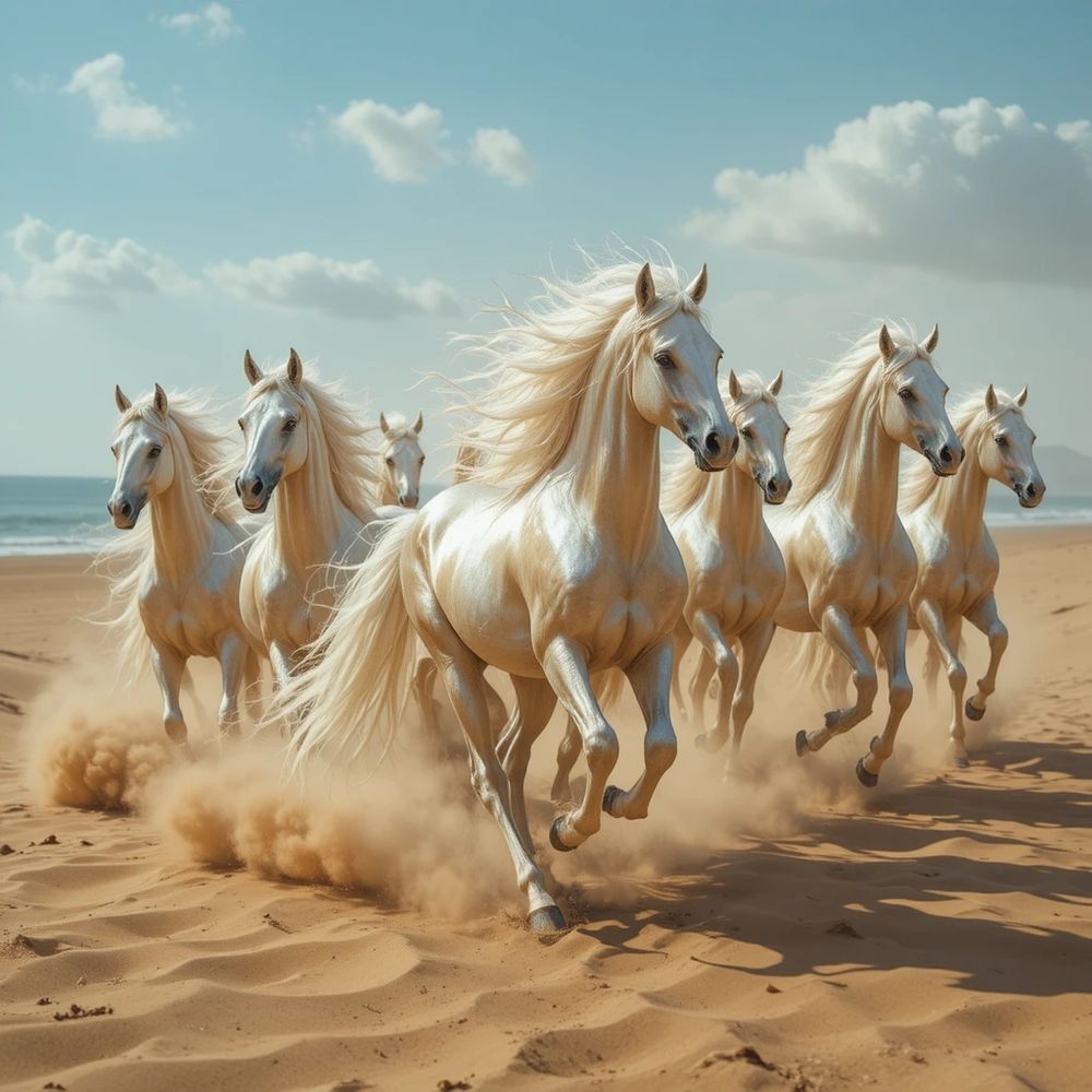 Photograph by Myrsini Charalampidou