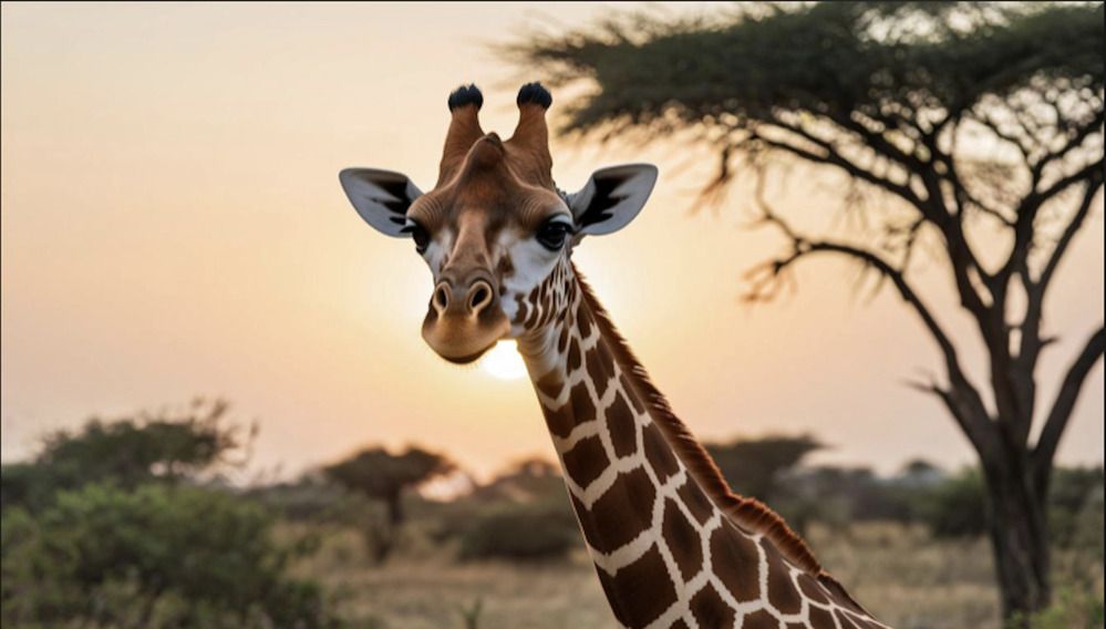 Photograph by Татьяна Шитлина