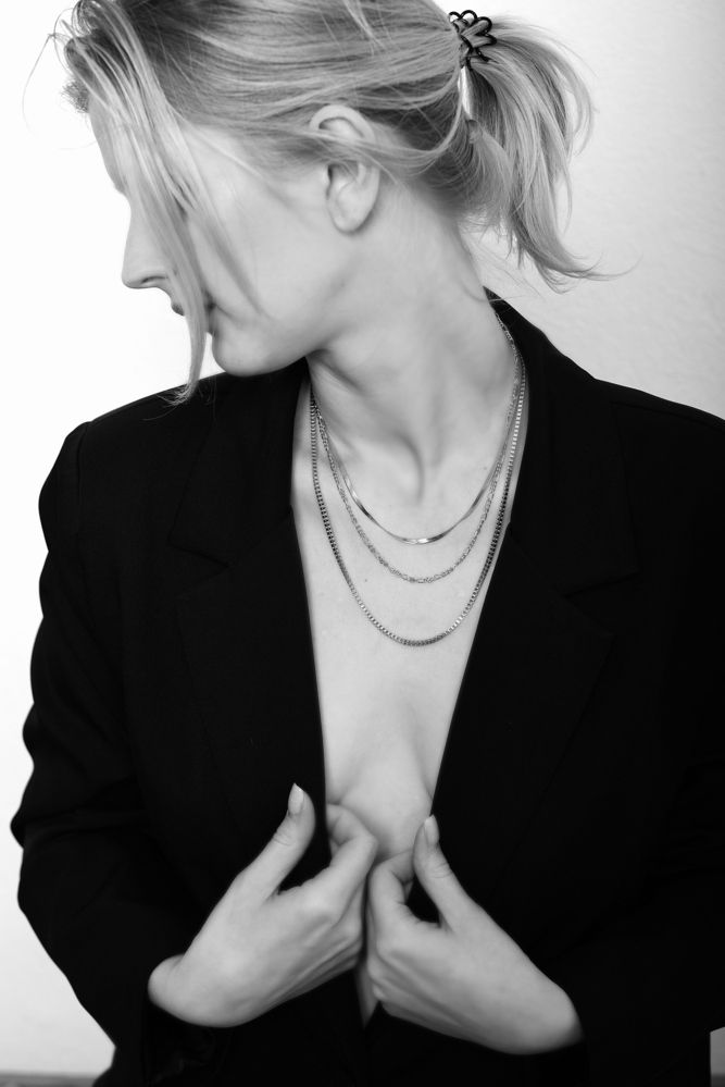 Photograph by Дарья Уварова